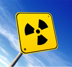 AERB Guidelines For Radiation Protection 