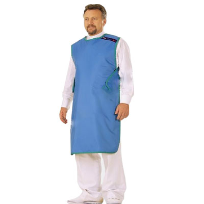 Surgical Apron