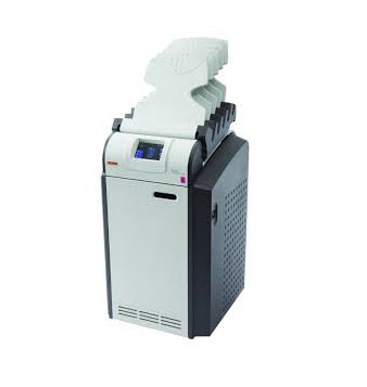Dry View Laser Imager 6950