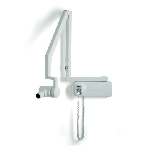 Kodak 2200 Intraoral X-Ray System