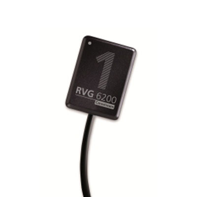 RVG 6200 System