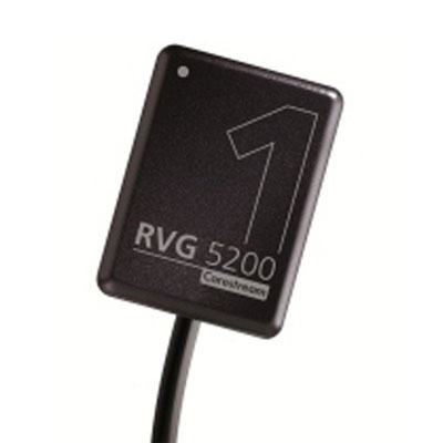 RVG 5200 System
